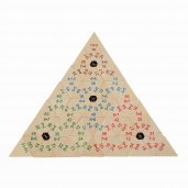 Piramida matematyczna mała