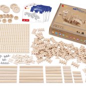comblo® All in One