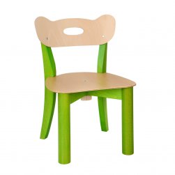 Stolik + 2 krzesła second image