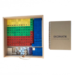 Ekomatik w edukacji wczesnoszkolnej second image