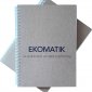 Ekomatik w edukacji wczesnoszkolnej - Przewodnik